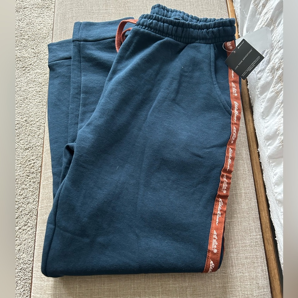 Eddie Bauer Men’s Joggers